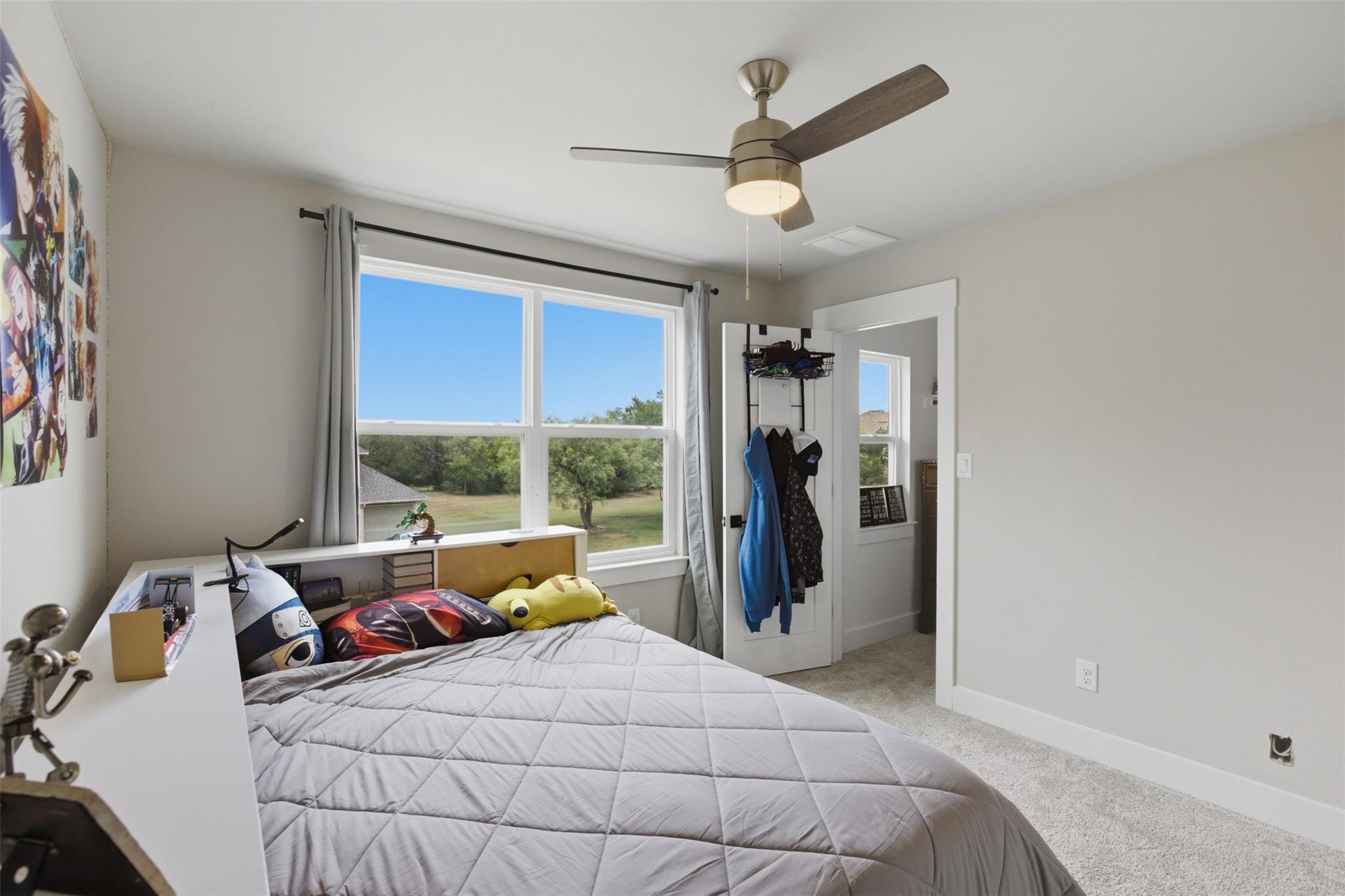 414 Wesley Ridge DR