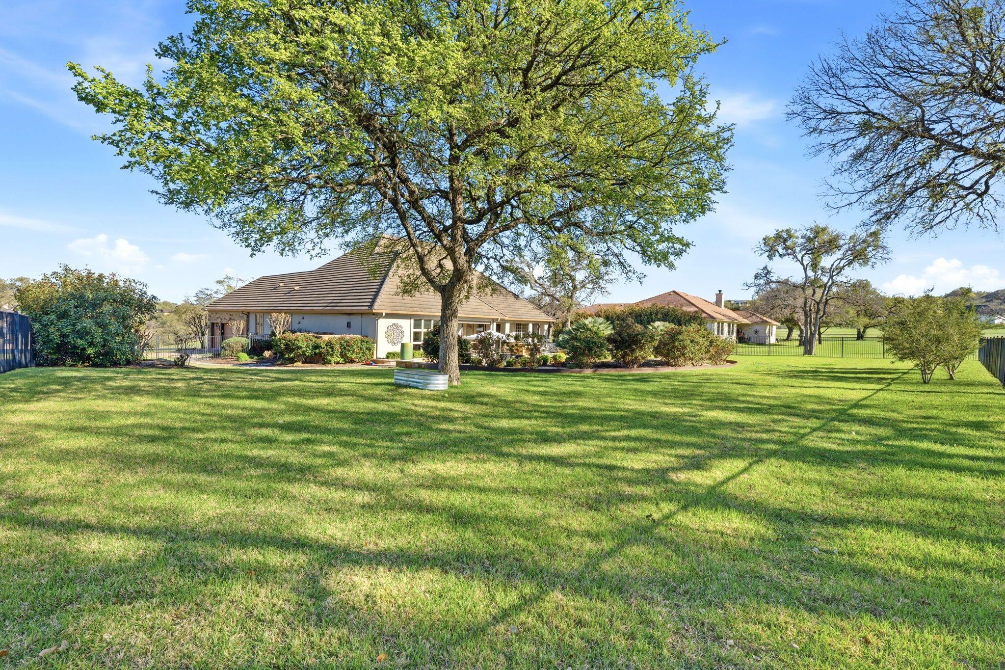27435 Waterfall Hill PKWY