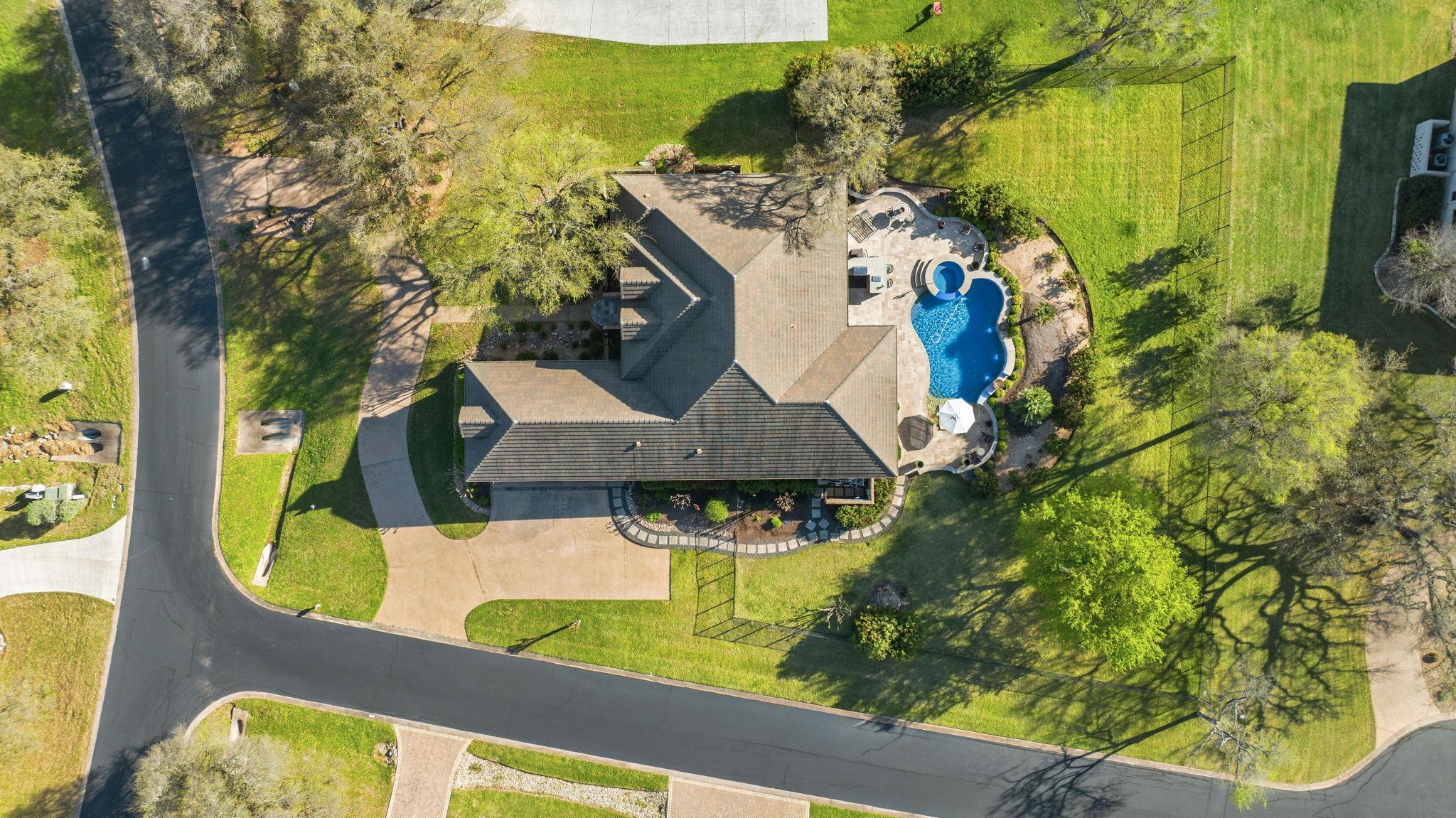 27435 Waterfall Hill PKWY