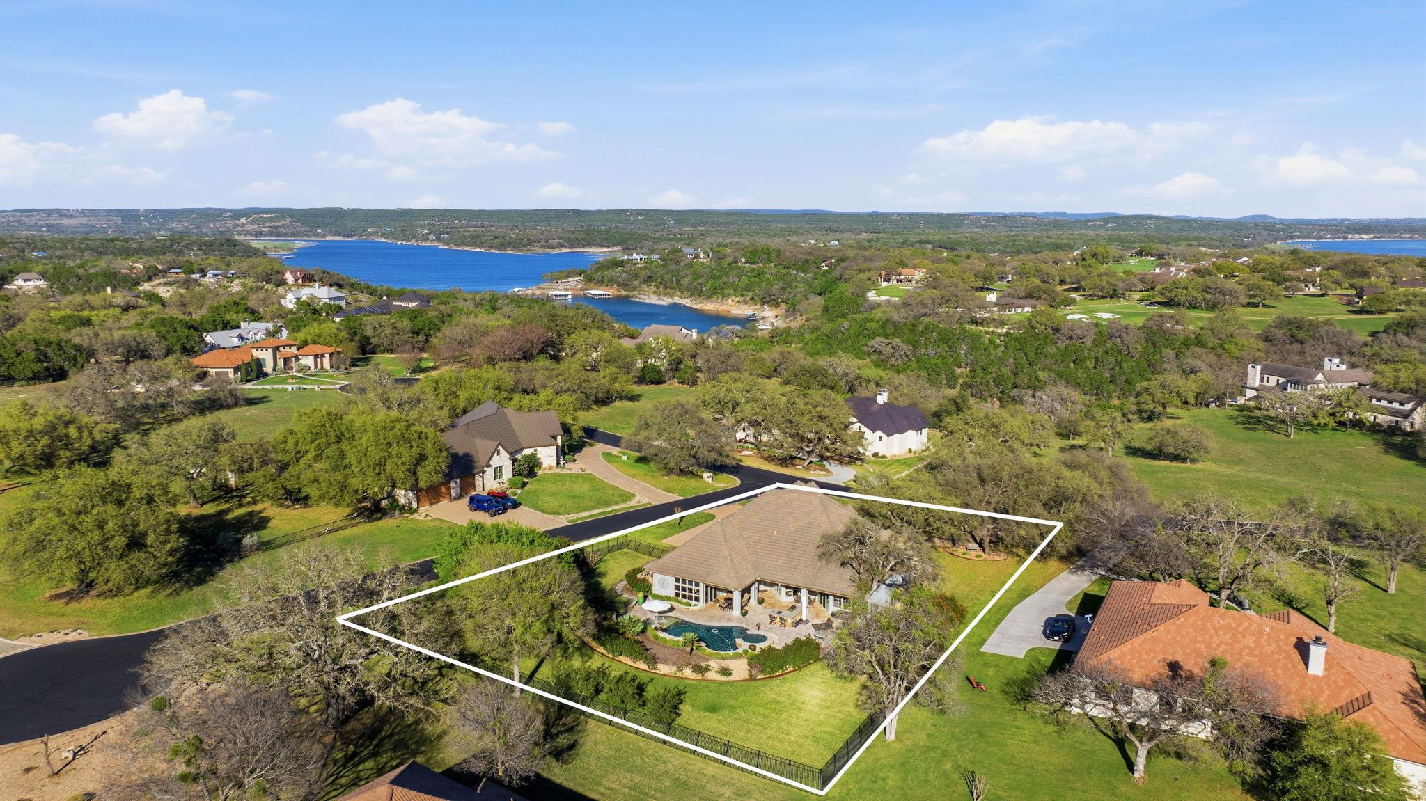 27435 Waterfall Hill PKWY