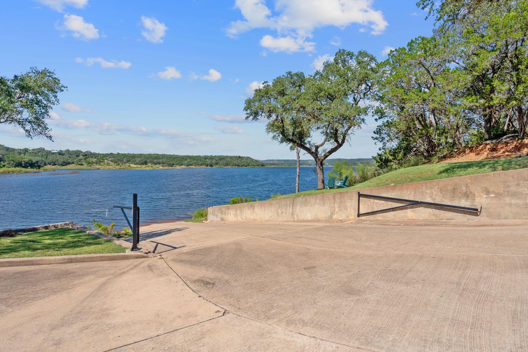 27435 Waterfall Hill PKWY