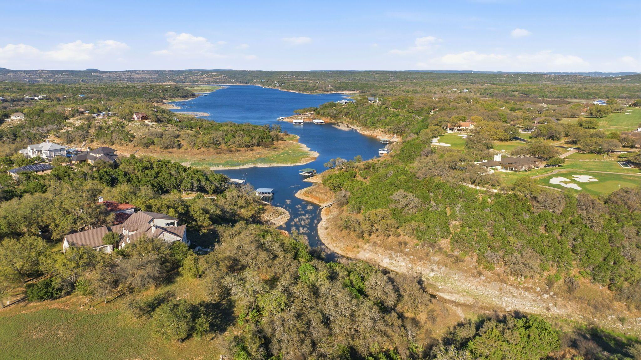 27435 Waterfall Hill PKWY