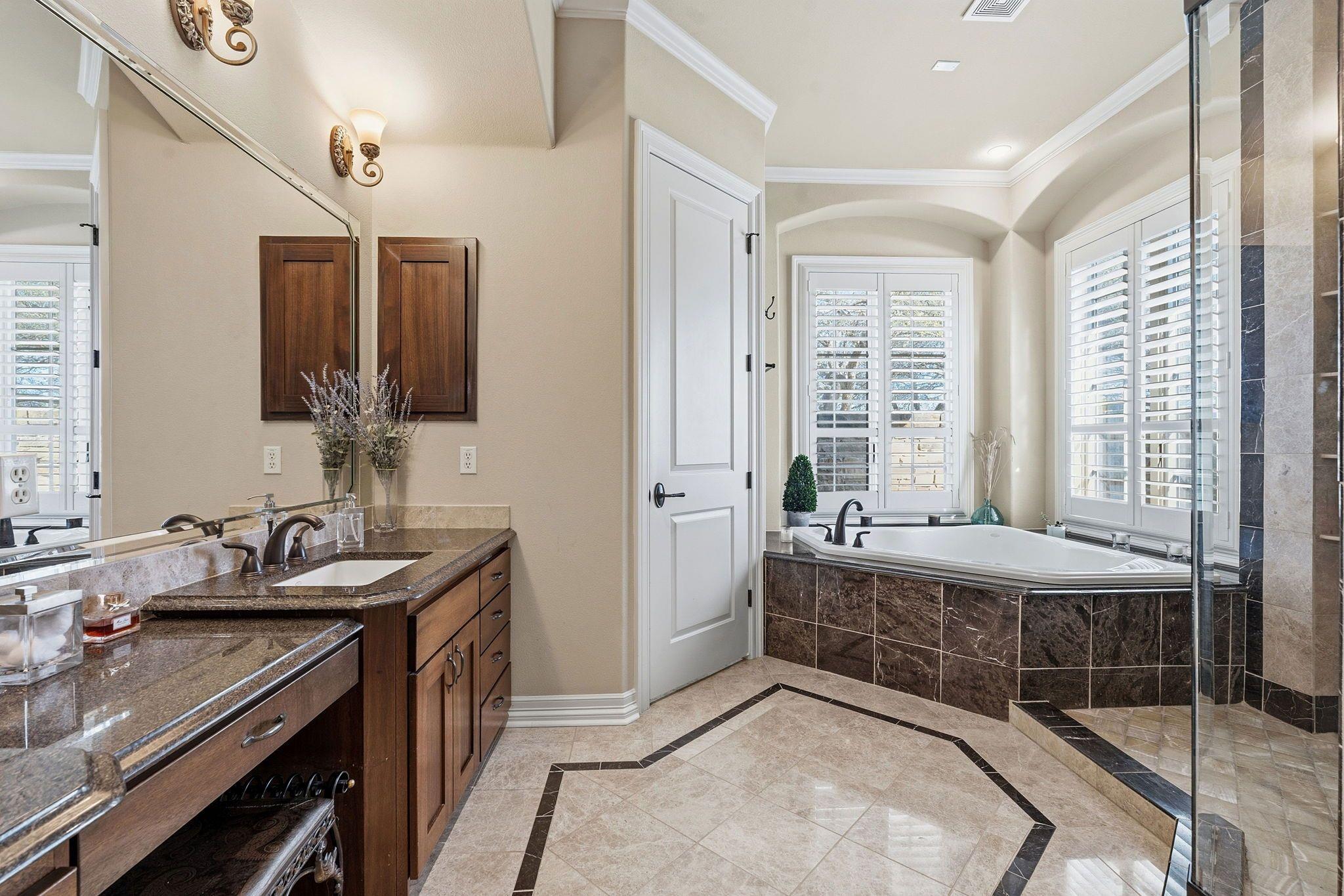 27435 Waterfall Hill PKWY