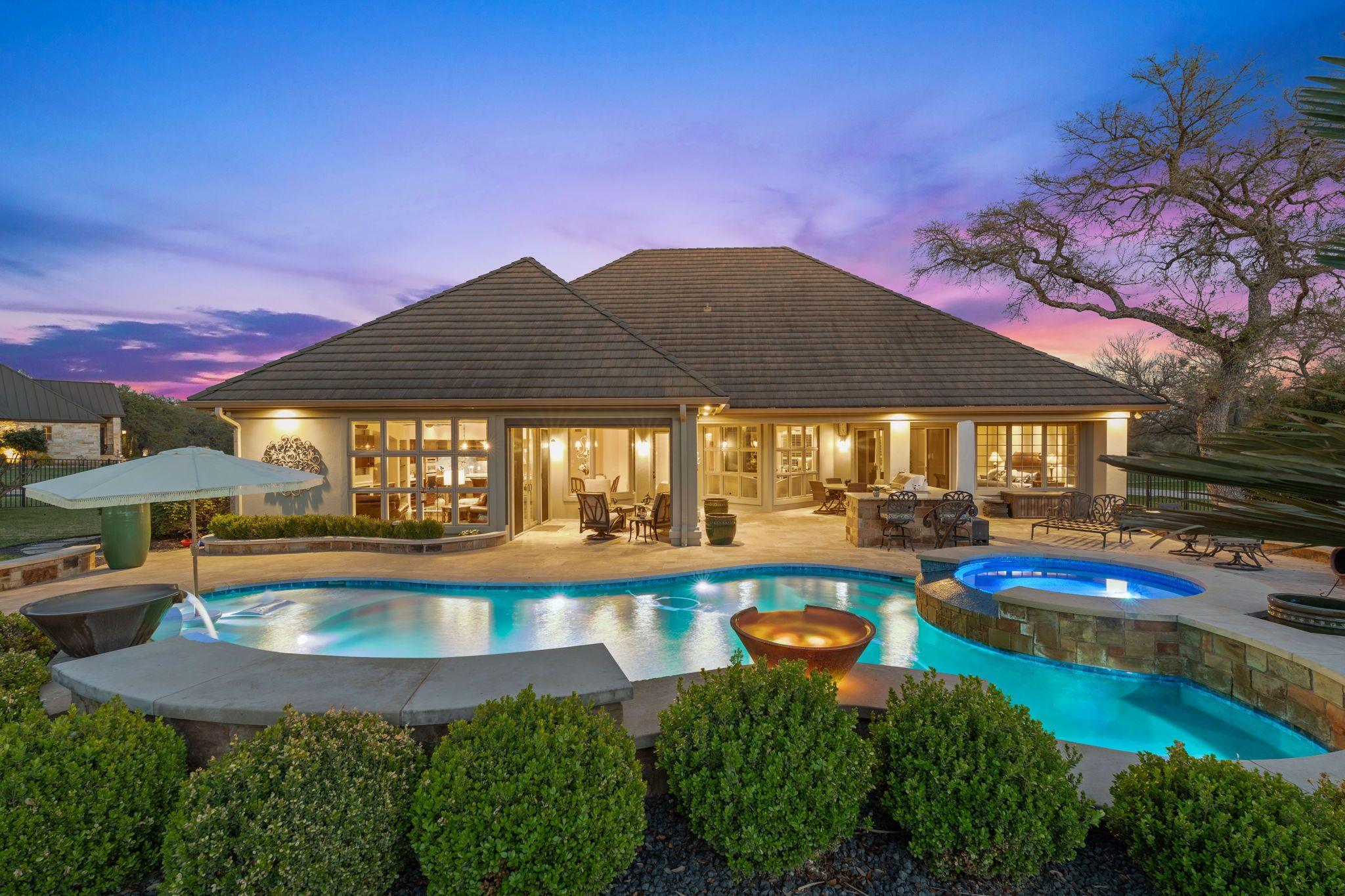 27435 Waterfall Hill PKWY