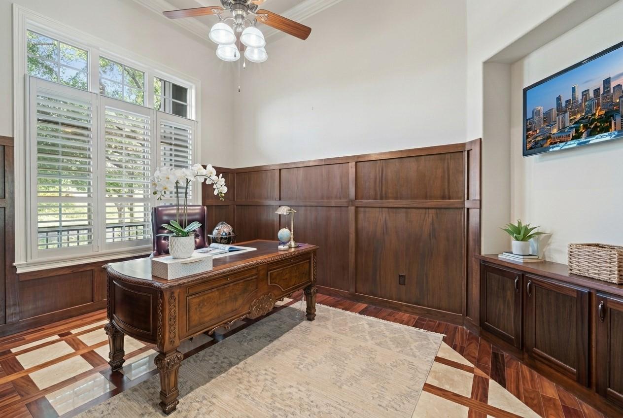 27435 Waterfall Hill PKWY