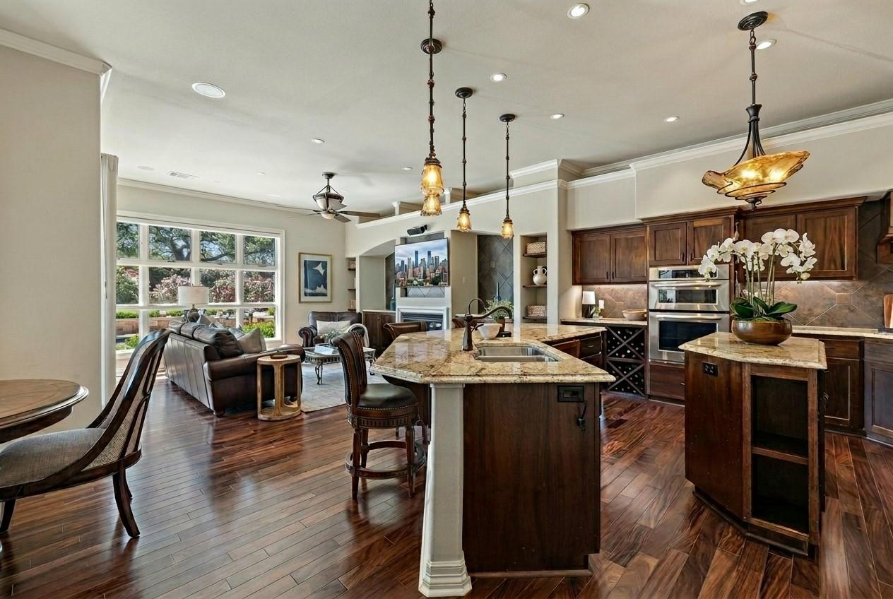 27435 Waterfall Hill PKWY