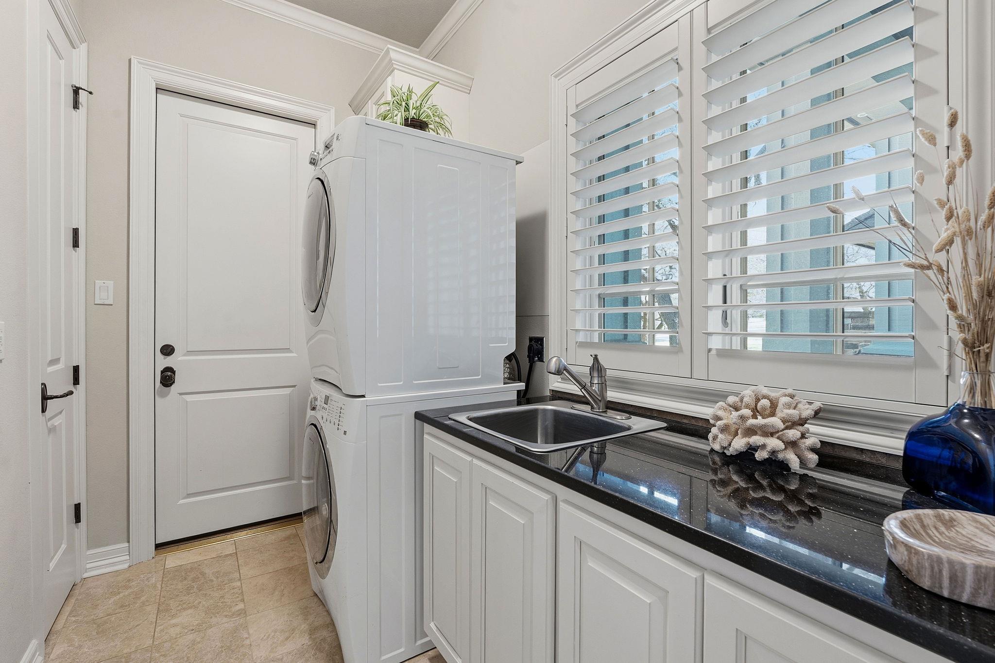 27435 Waterfall Hill PKWY