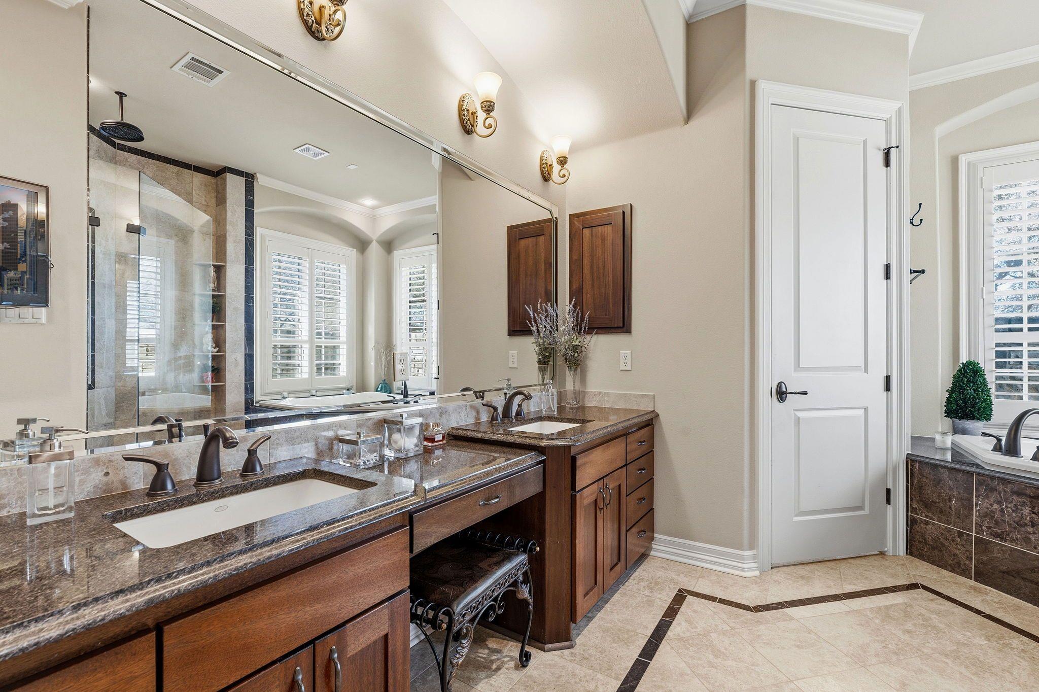 27435 Waterfall Hill PKWY