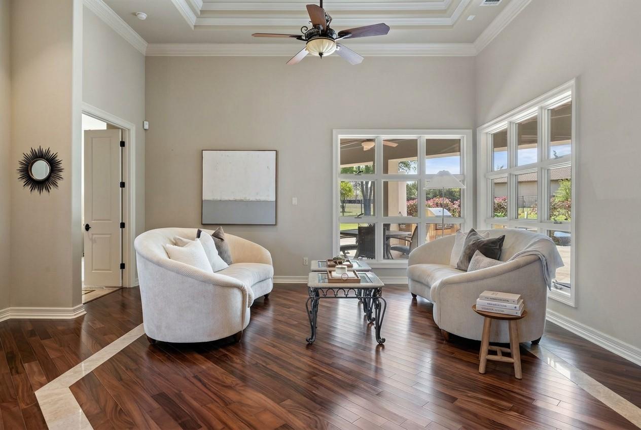 27435 Waterfall Hill PKWY