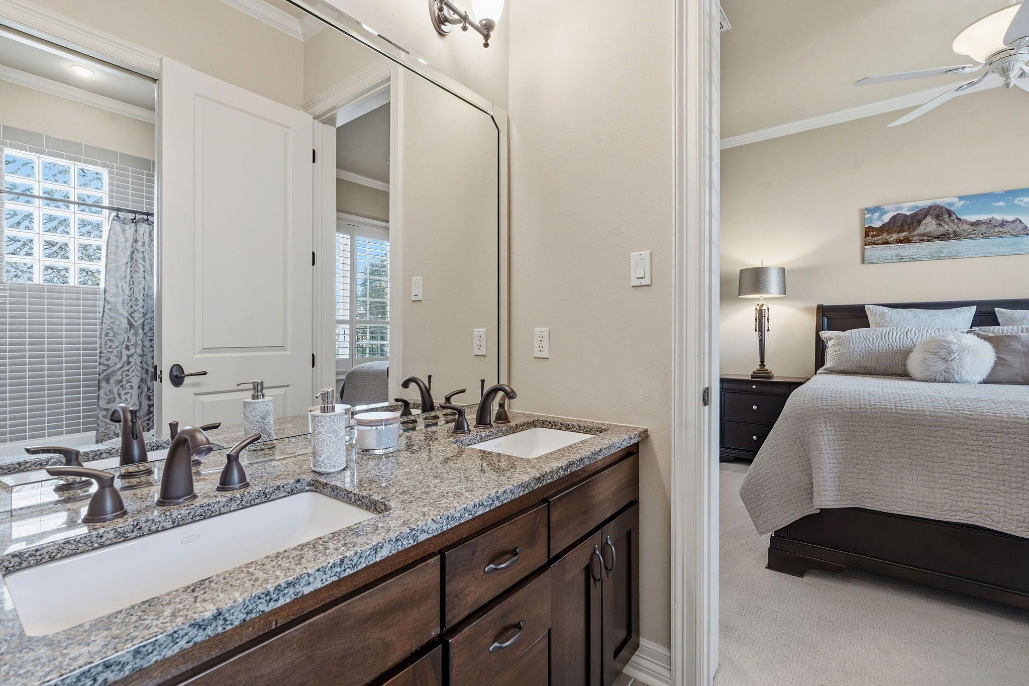 27435 Waterfall Hill PKWY