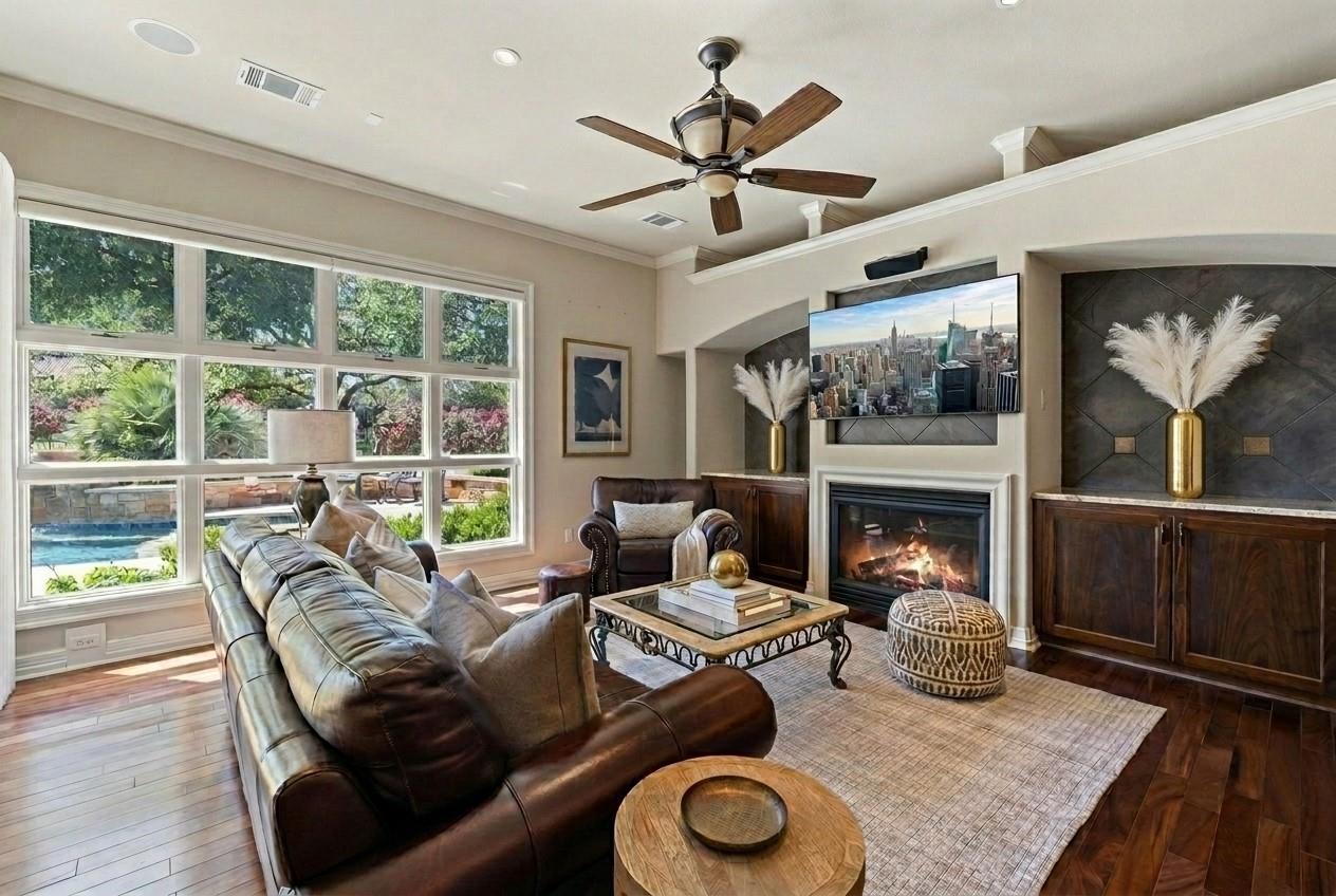 27435 Waterfall Hill PKWY