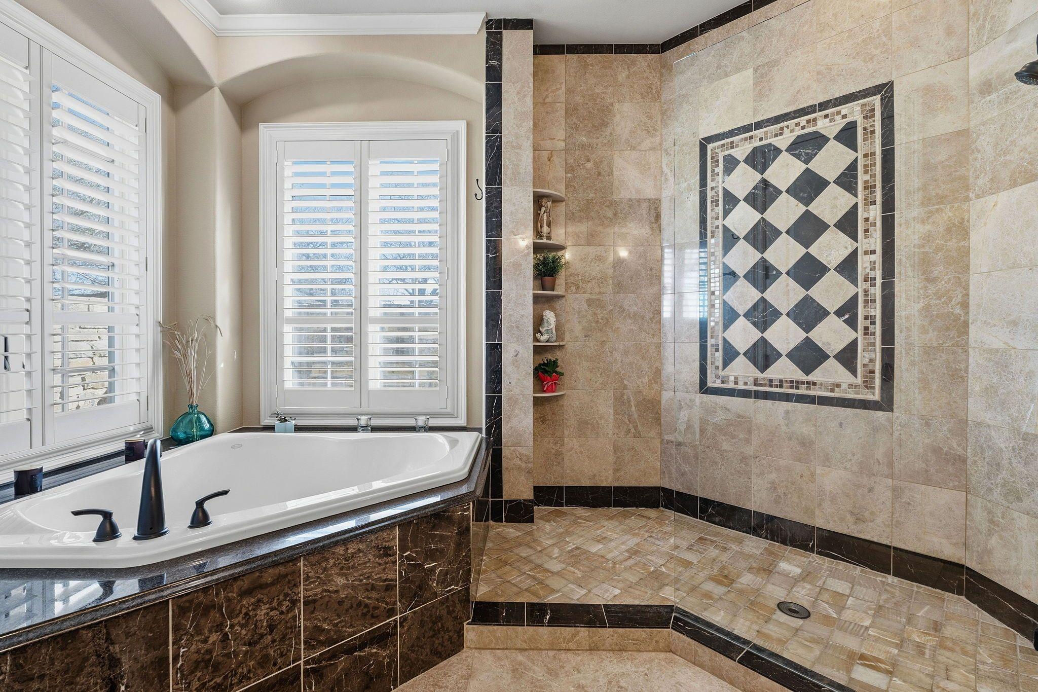 27435 Waterfall Hill PKWY