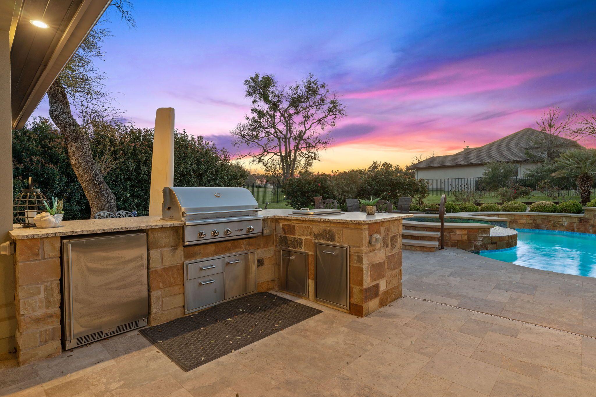 27435 Waterfall Hill PKWY