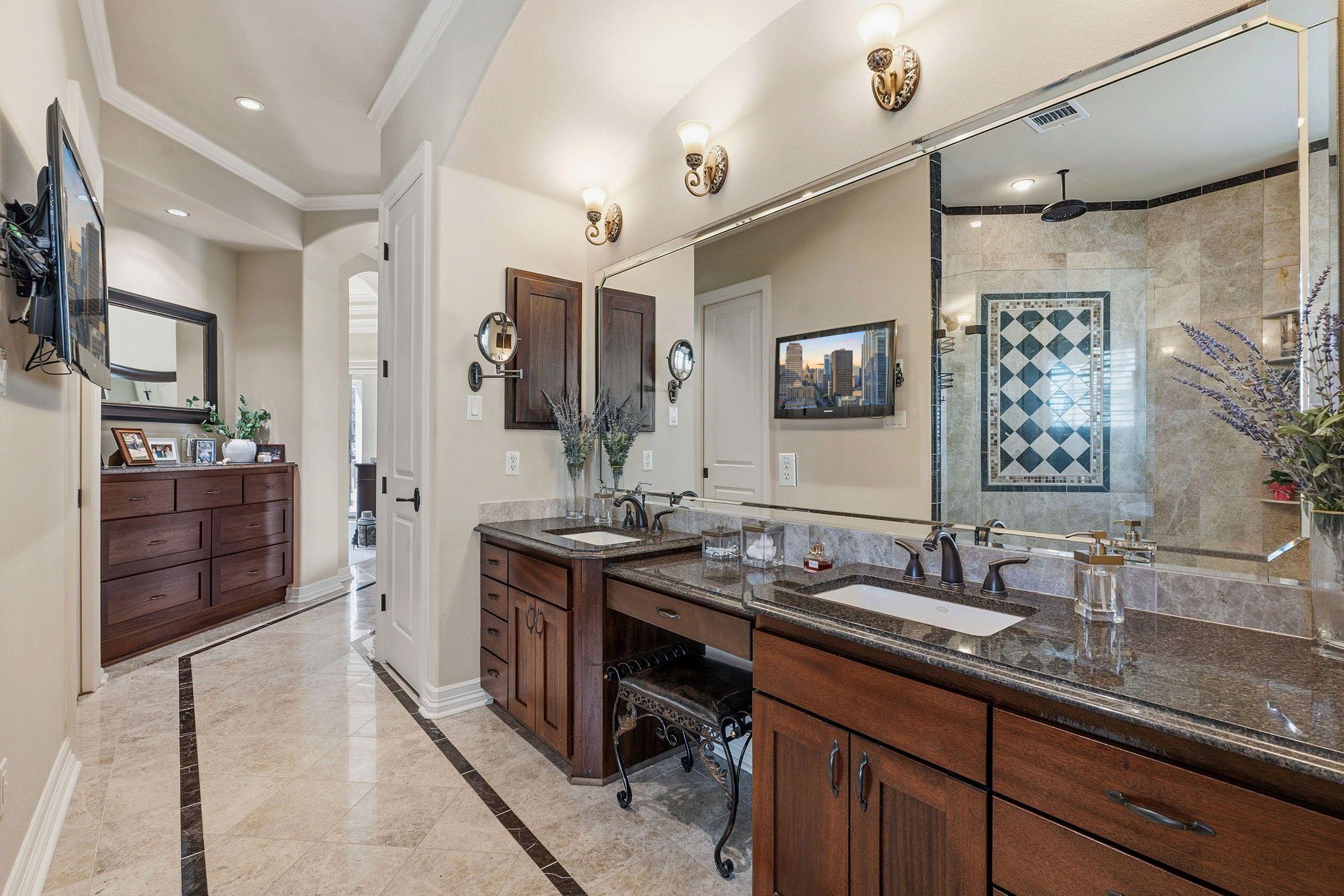 27435 Waterfall Hill PKWY