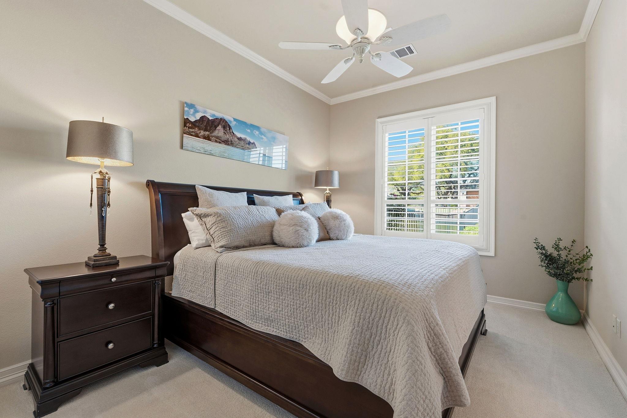 27435 Waterfall Hill PKWY