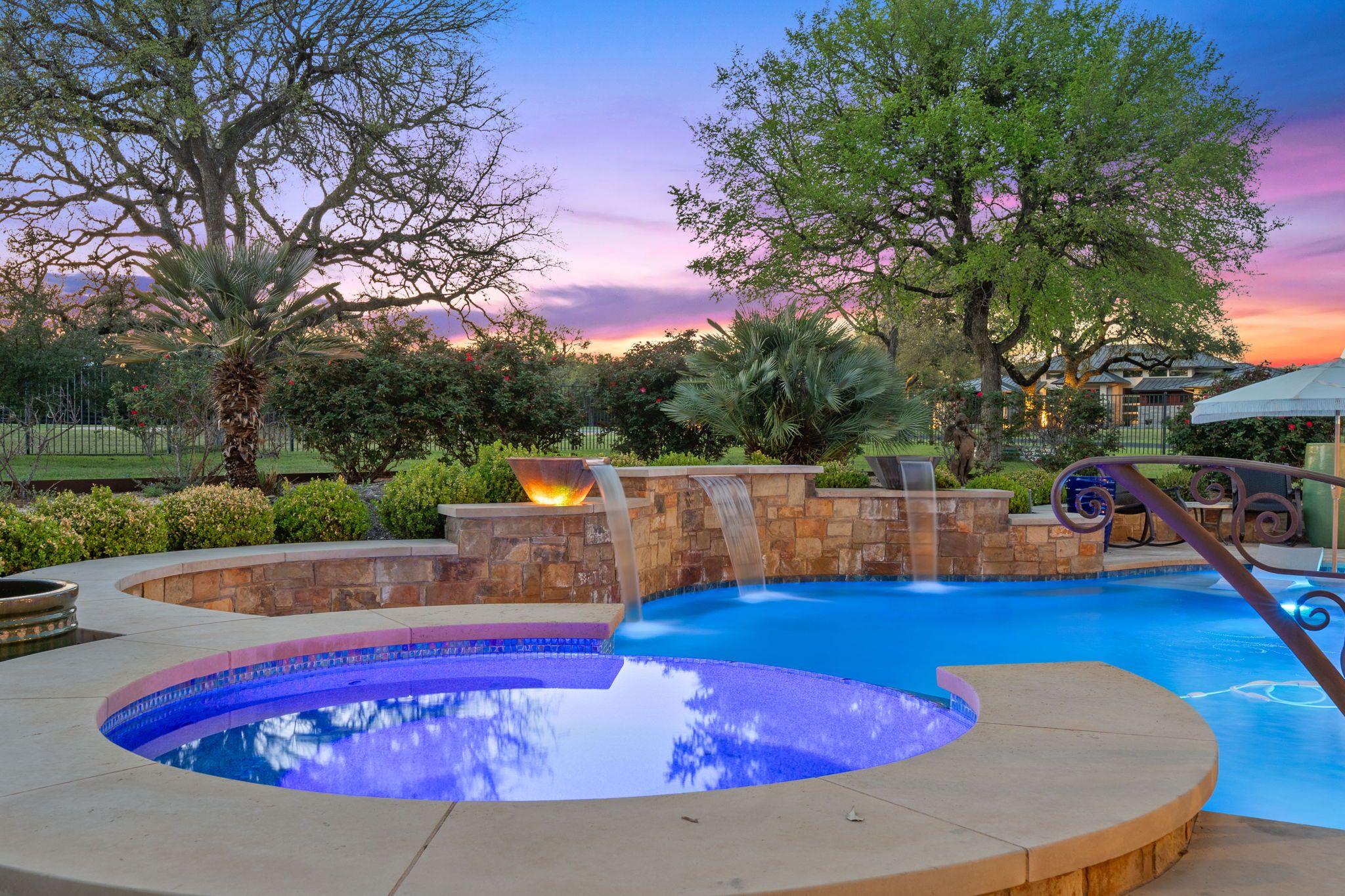 27435 Waterfall Hill PKWY