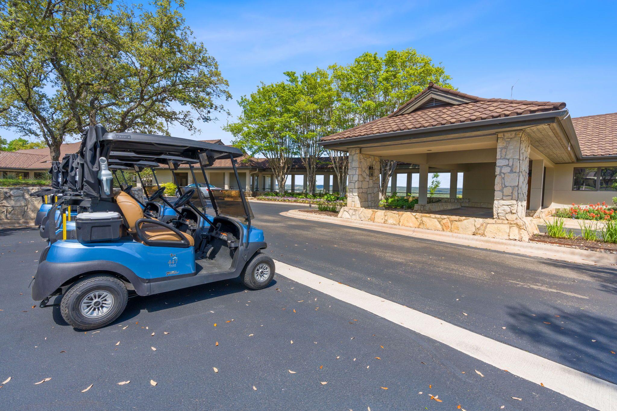 27435 Waterfall Hill PKWY