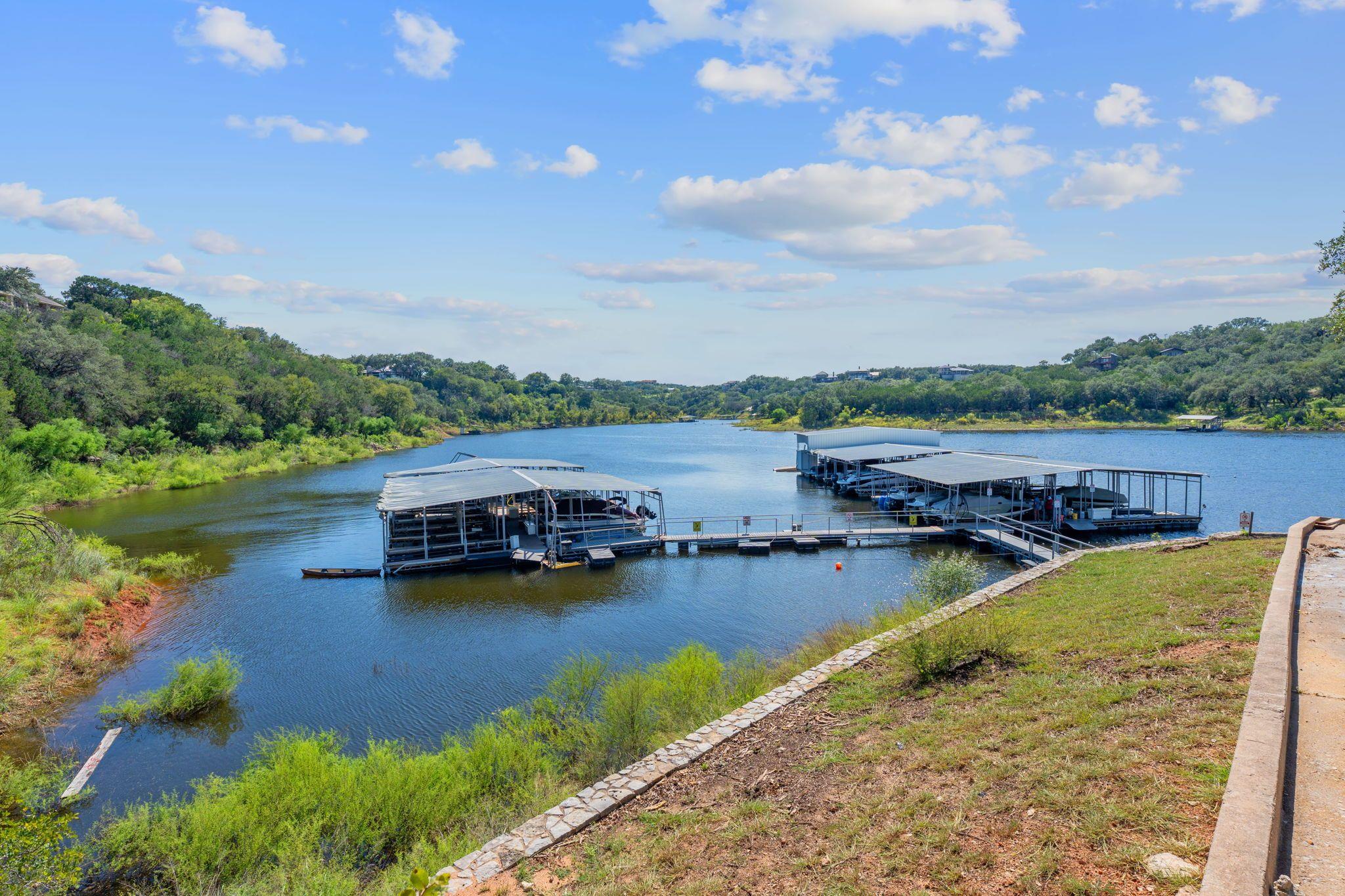 27435 Waterfall Hill PKWY