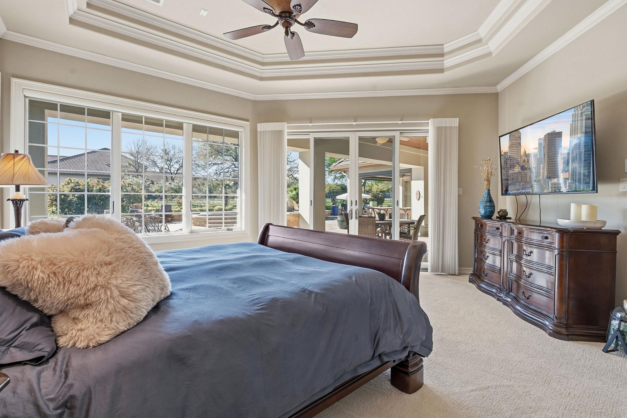 27435 Waterfall Hill PKWY