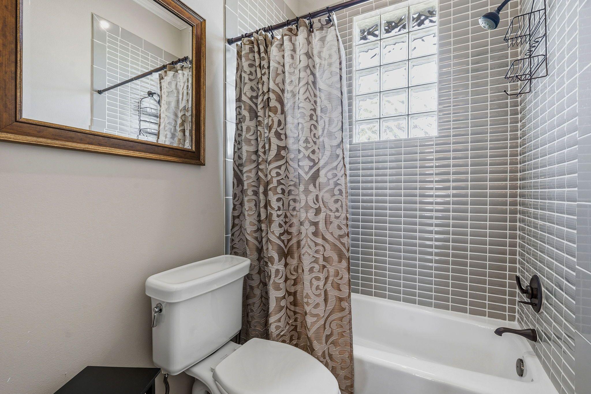 27435 Waterfall Hill PKWY