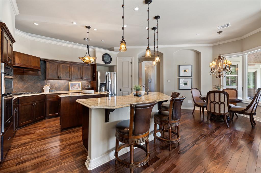 27435 Waterfall Hill PKWY