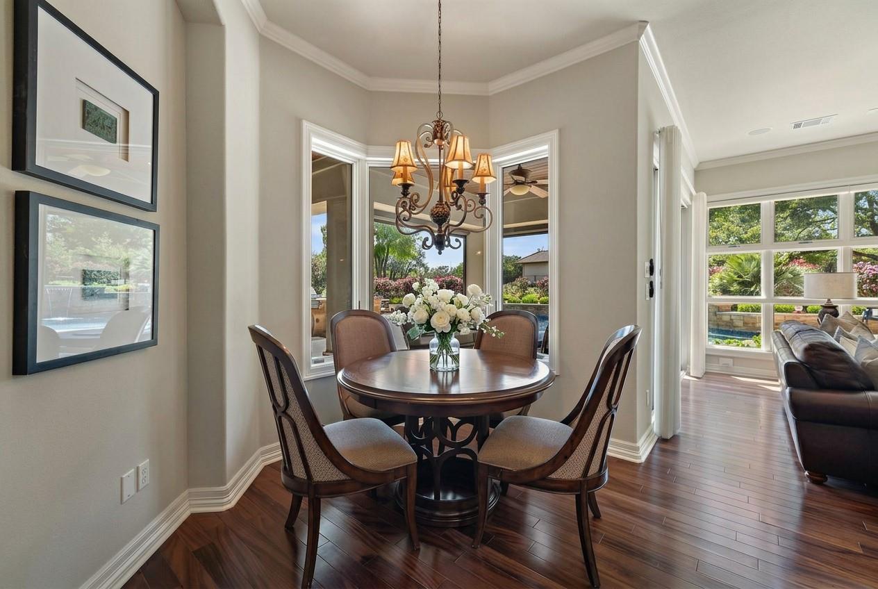 27435 Waterfall Hill PKWY