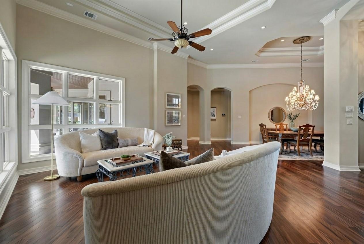 27435 Waterfall Hill PKWY