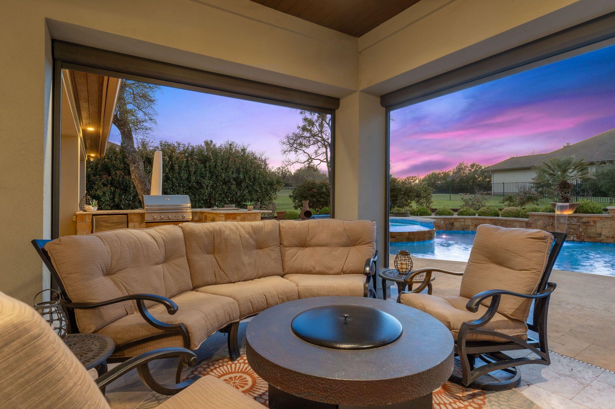 27435 Waterfall Hill PKWY