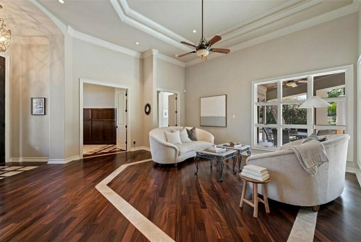 27435 Waterfall Hill PKWY