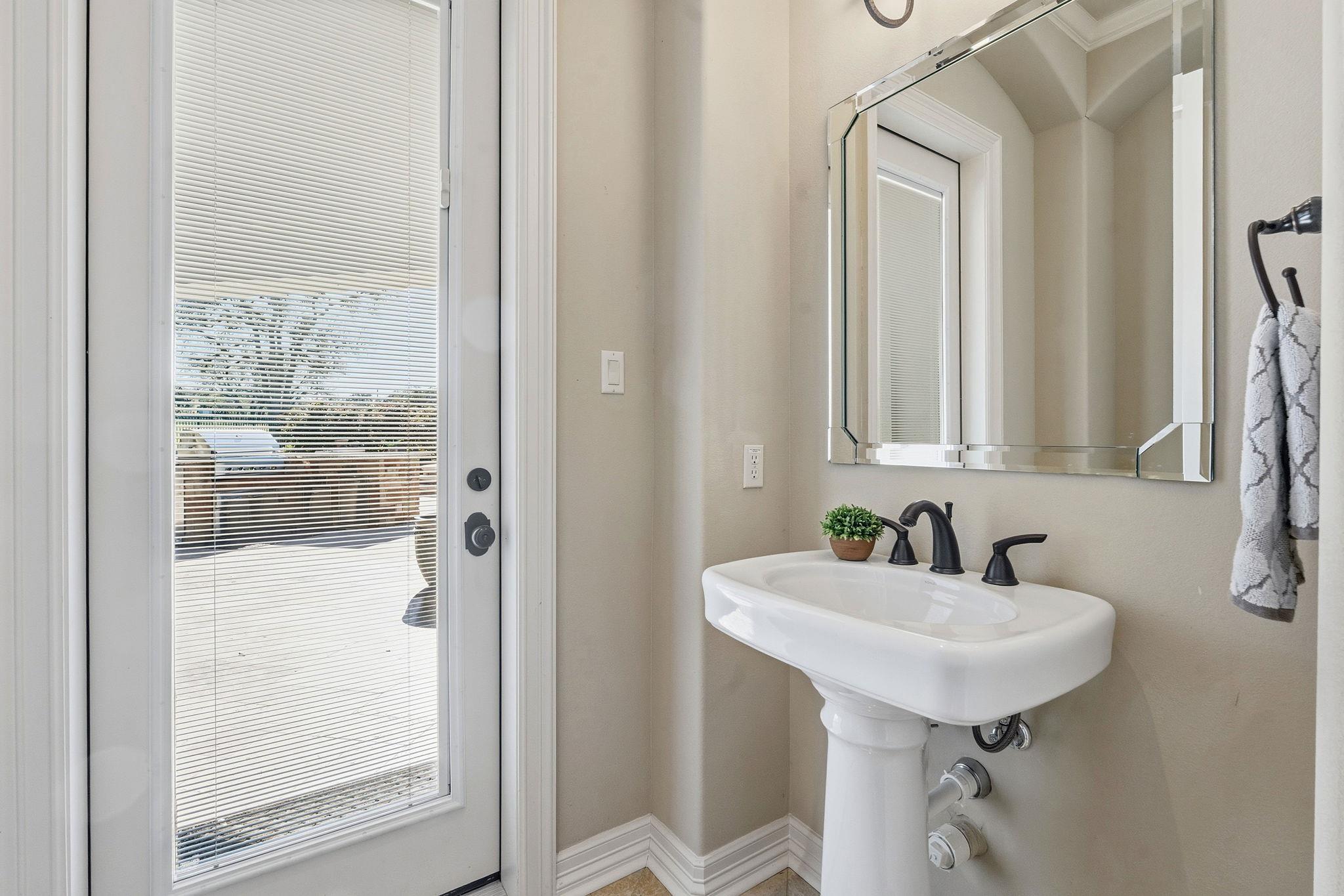 27435 Waterfall Hill PKWY