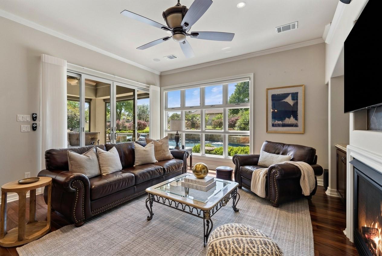 27435 Waterfall Hill PKWY