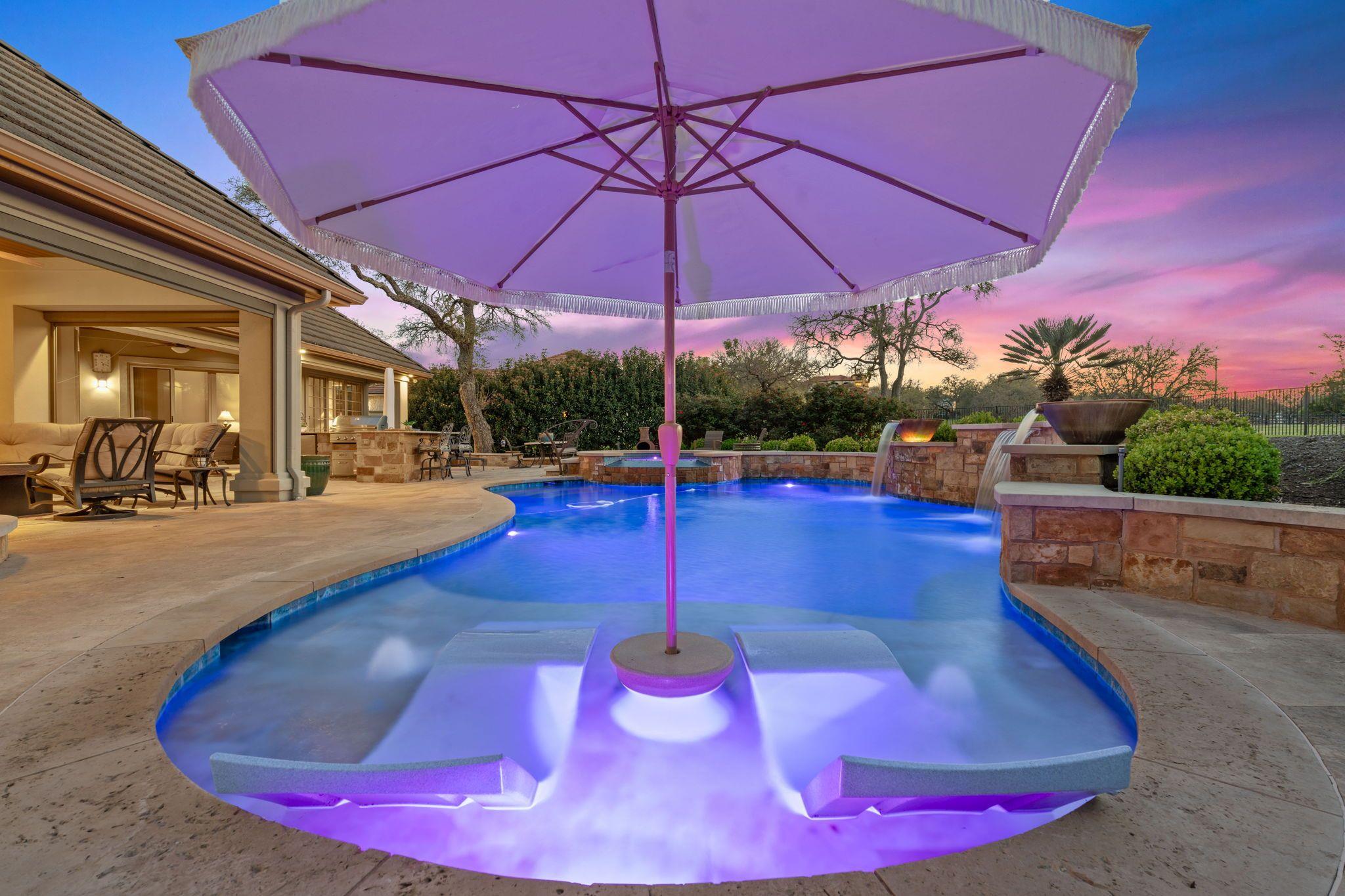 27435 Waterfall Hill PKWY