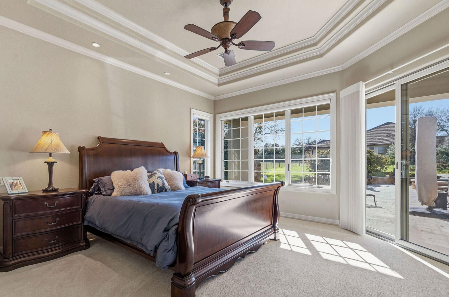 27435 Waterfall Hill PKWY