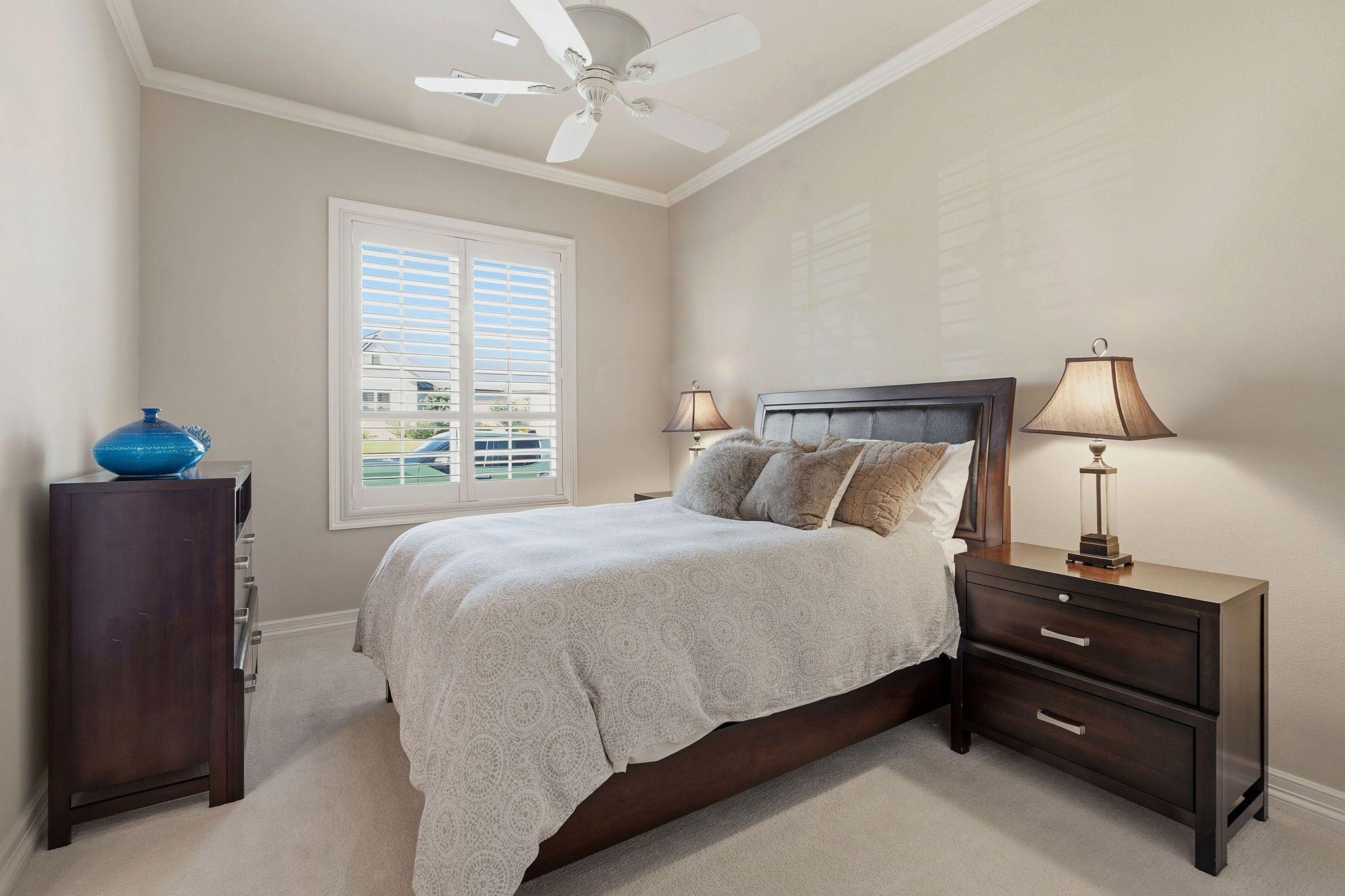 27435 Waterfall Hill PKWY