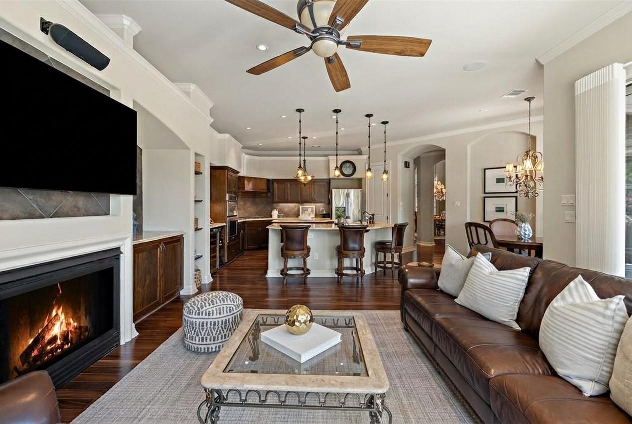 27435 Waterfall Hill PKWY