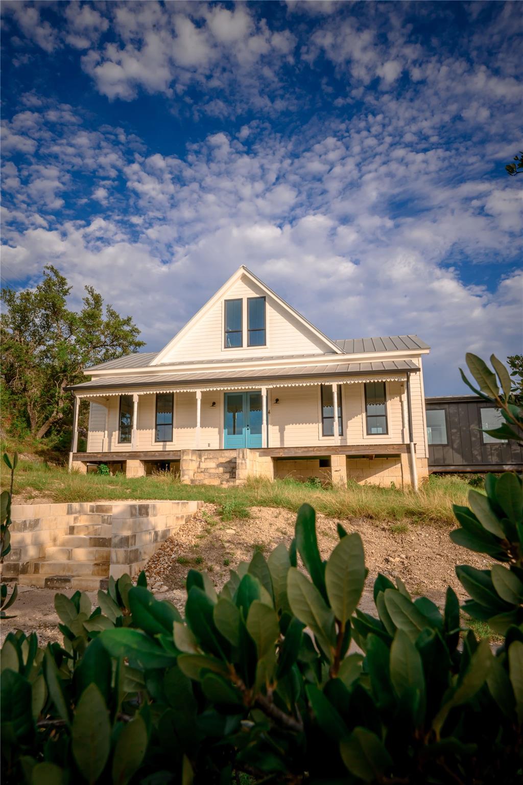 431 County Rd. 413