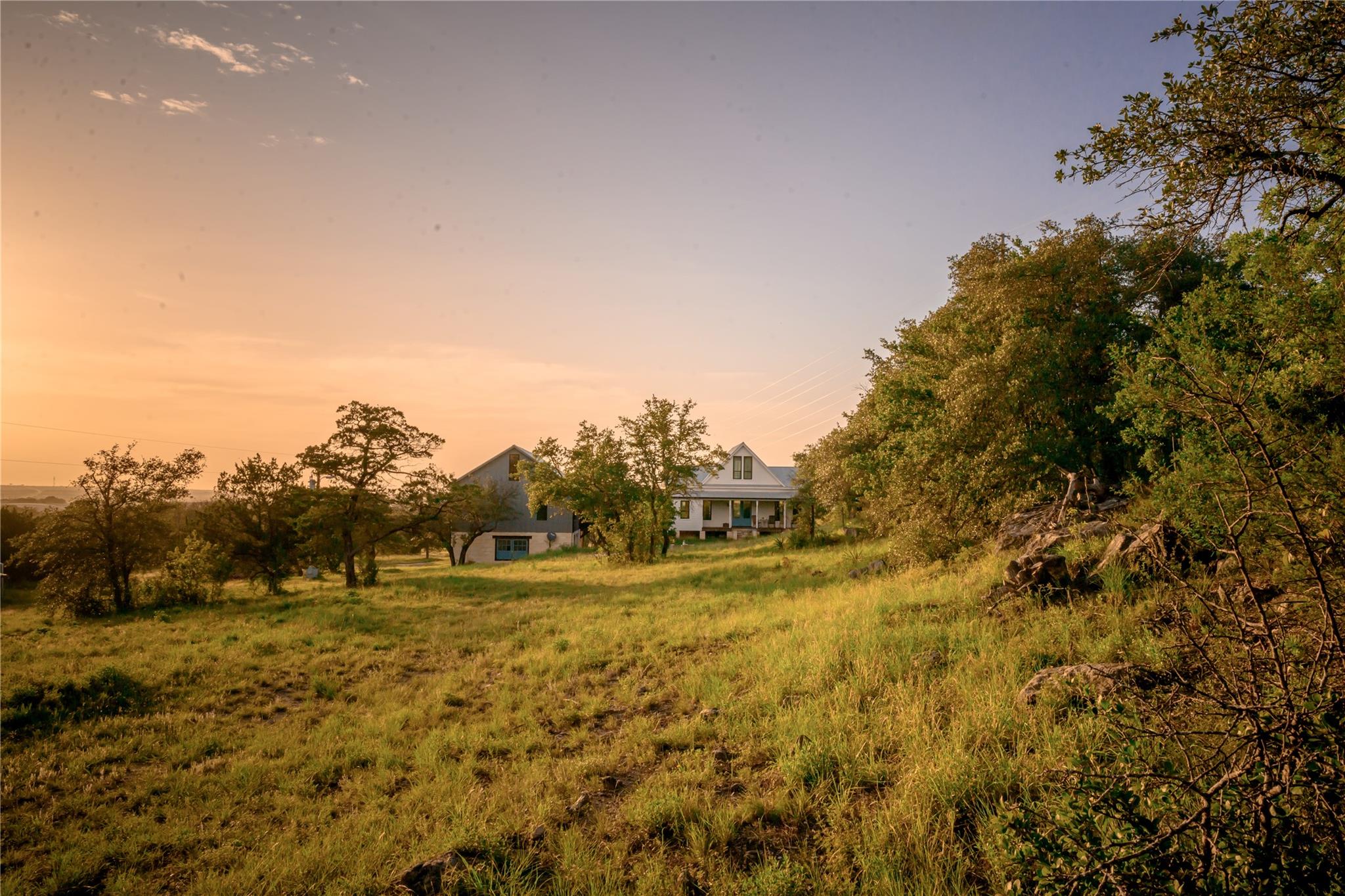 431 County Rd. 413