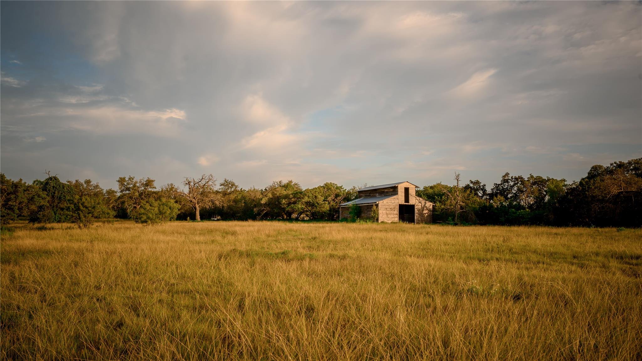 431 County Rd. 413