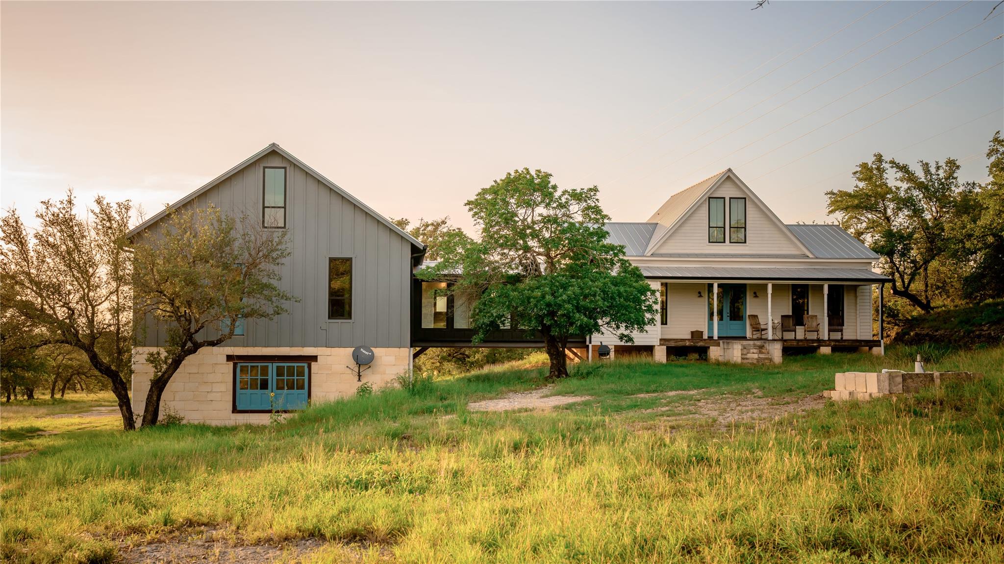 431 County Rd. 413
