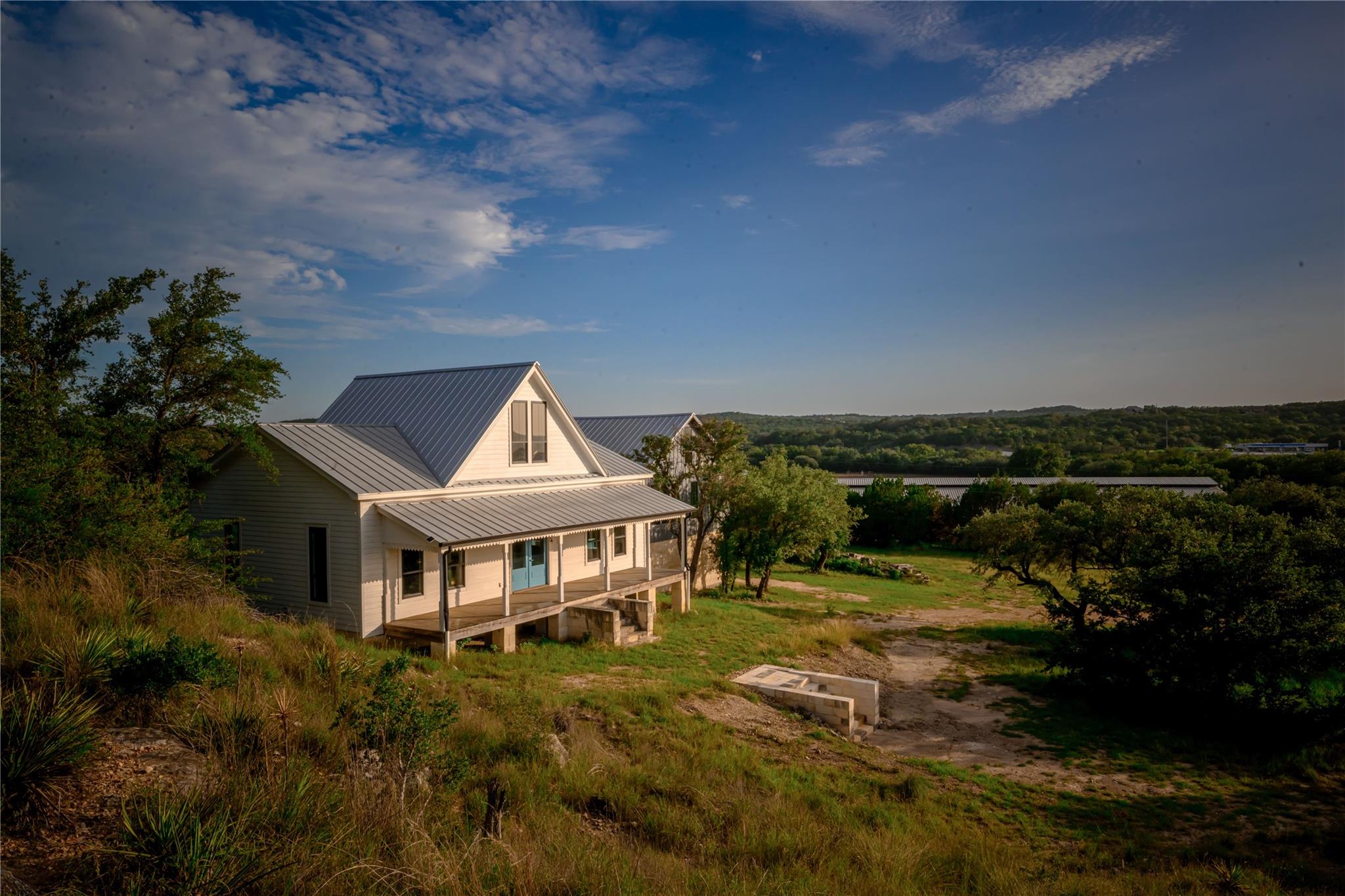 431 County Rd. 413