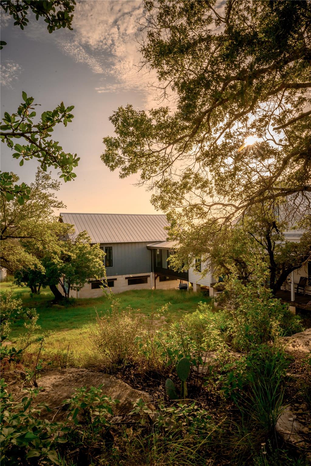 431 County Rd. 413