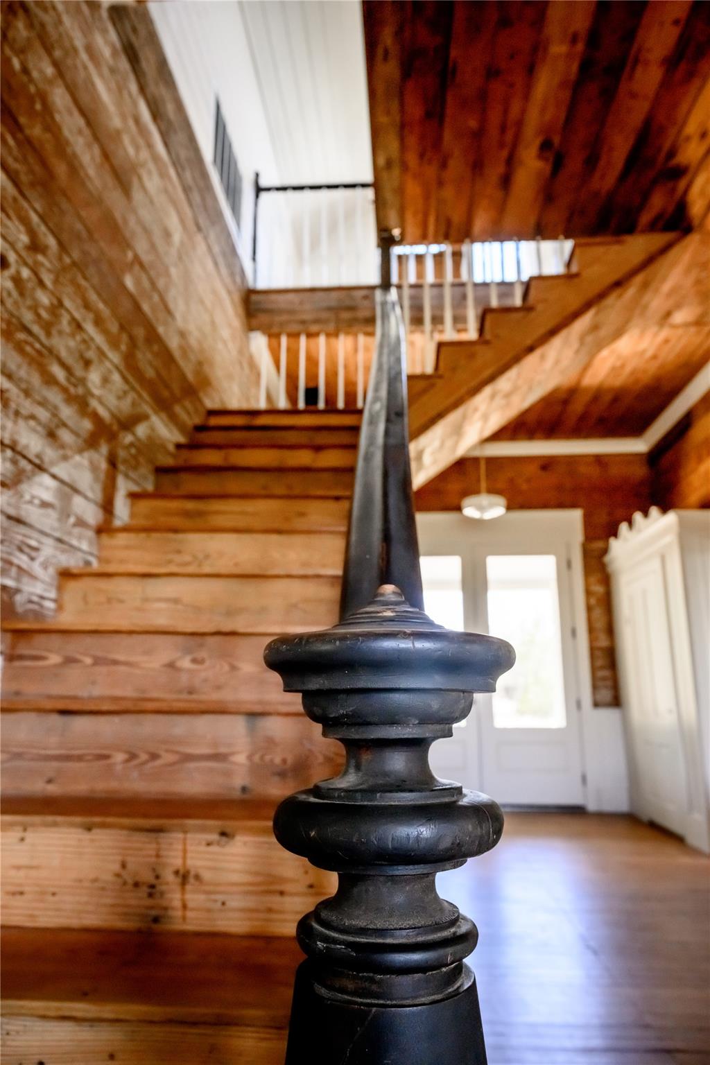 431 County Rd. 413