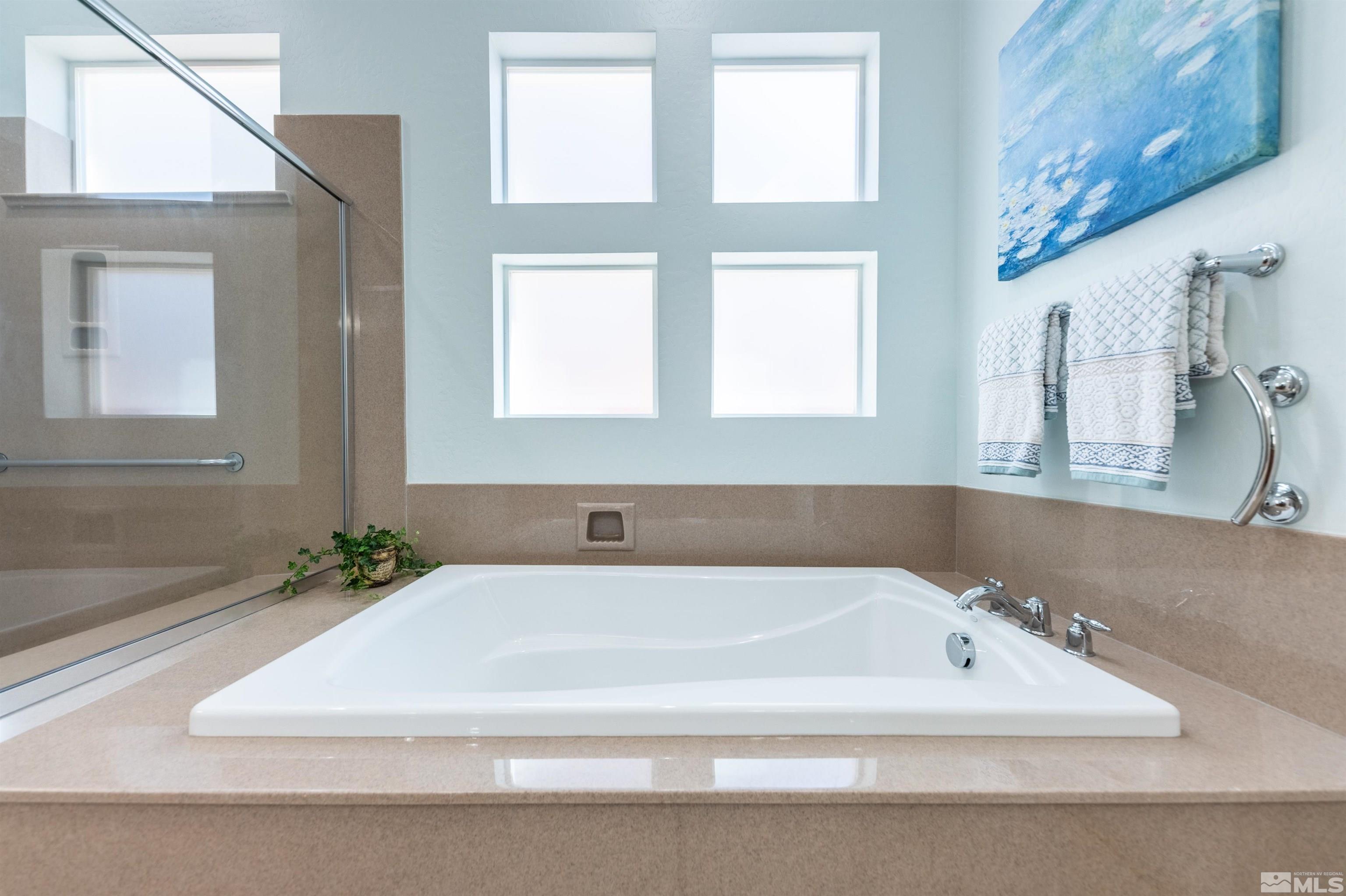 1291 Meridian Ranch Dr