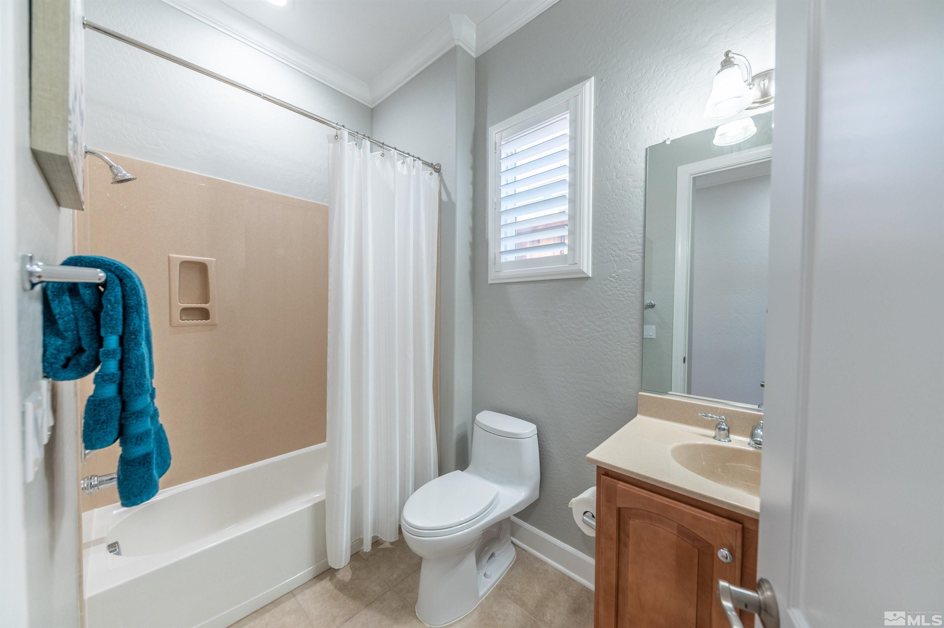 1291 Meridian Ranch Dr