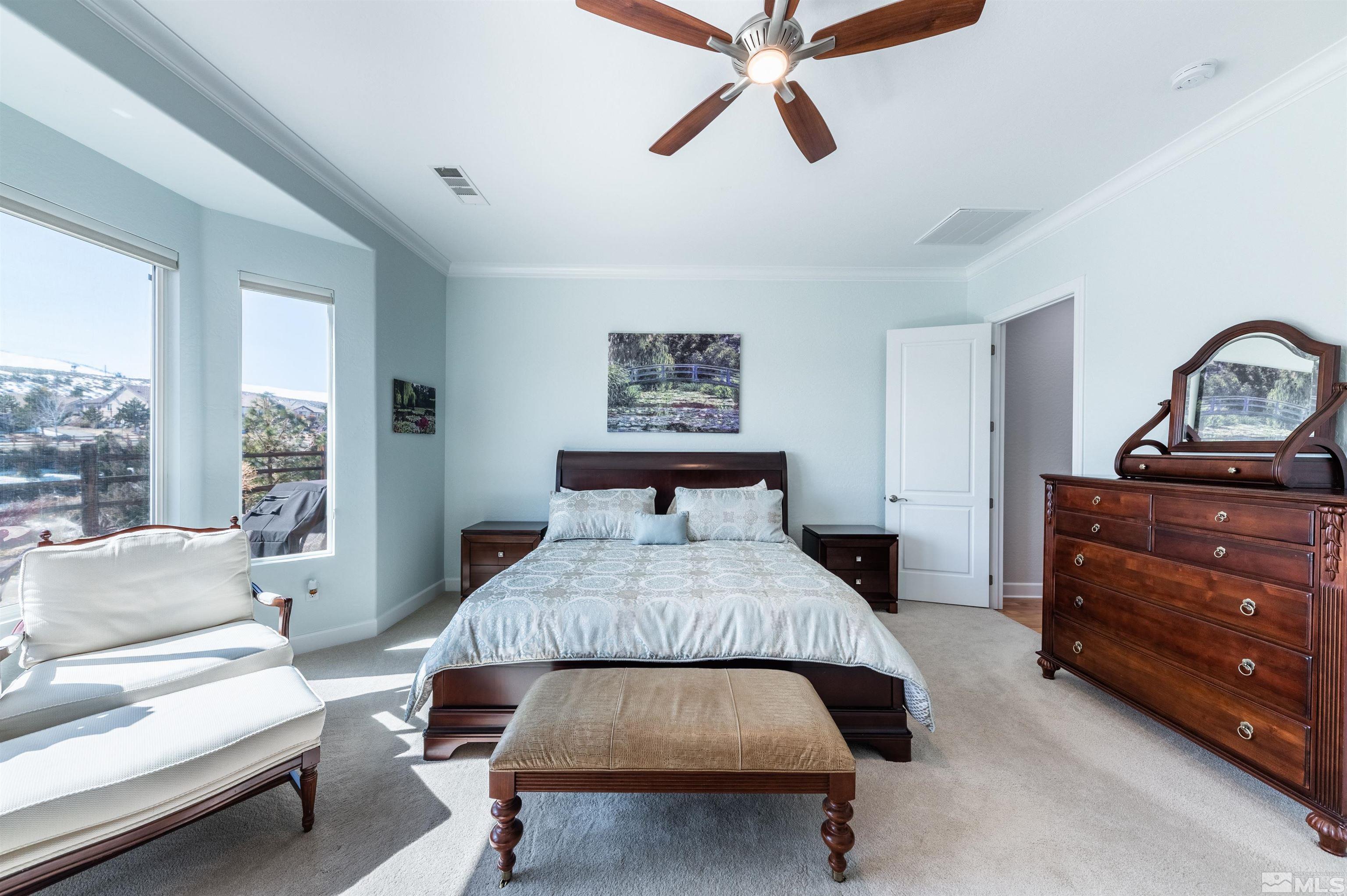 1291 Meridian Ranch Dr