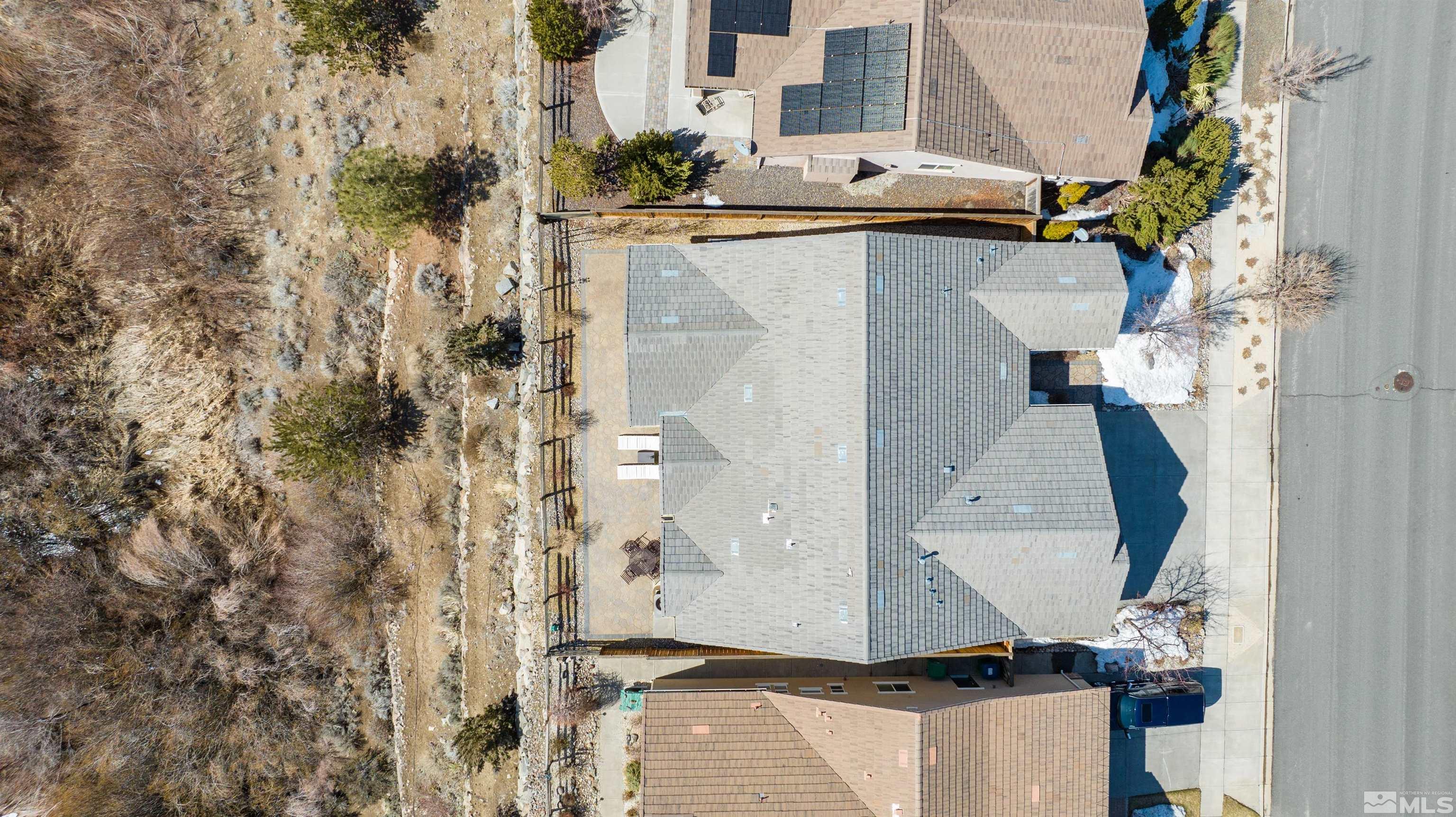 1291 Meridian Ranch Dr