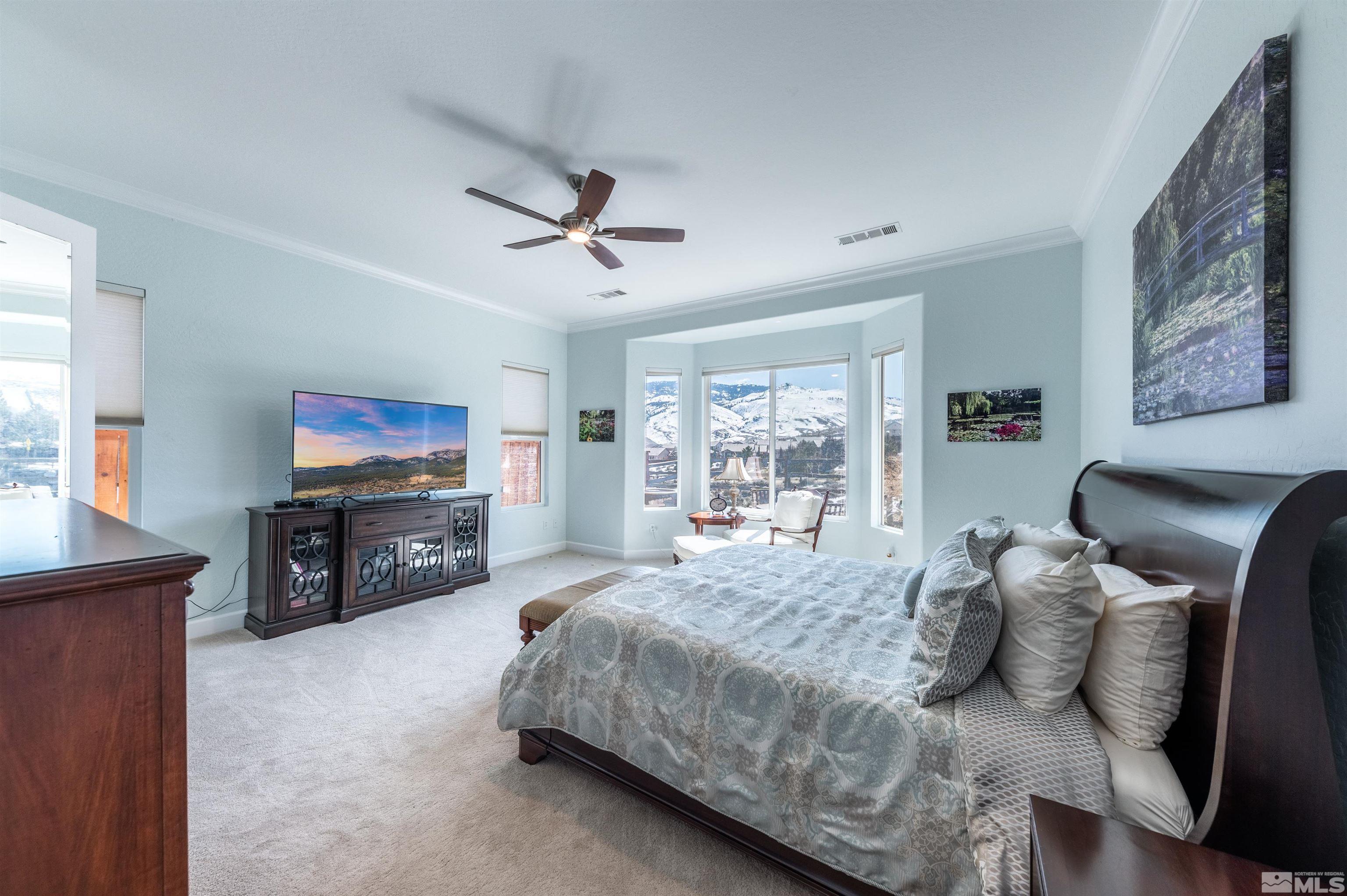 1291 Meridian Ranch Dr