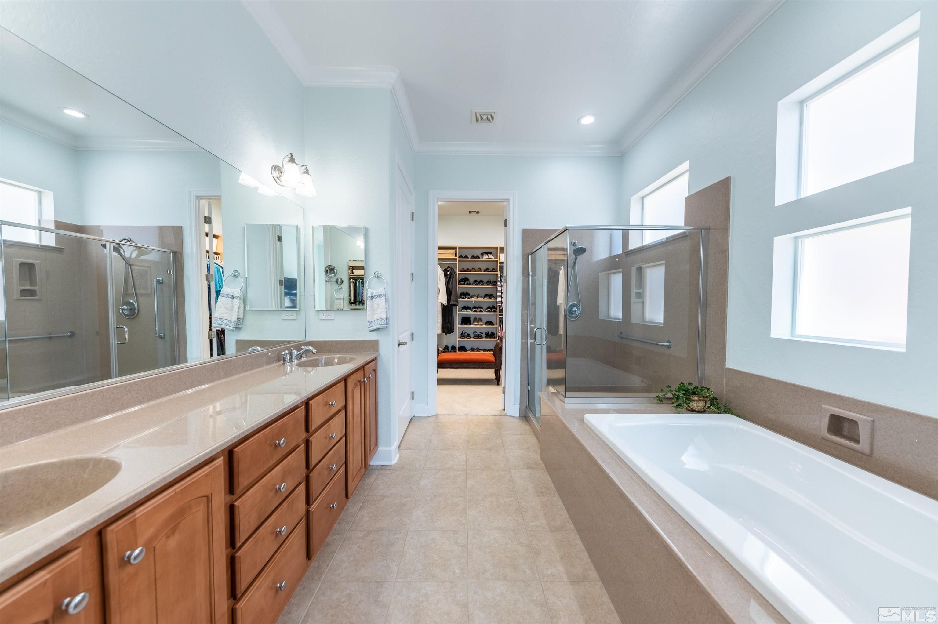 1291 Meridian Ranch Dr