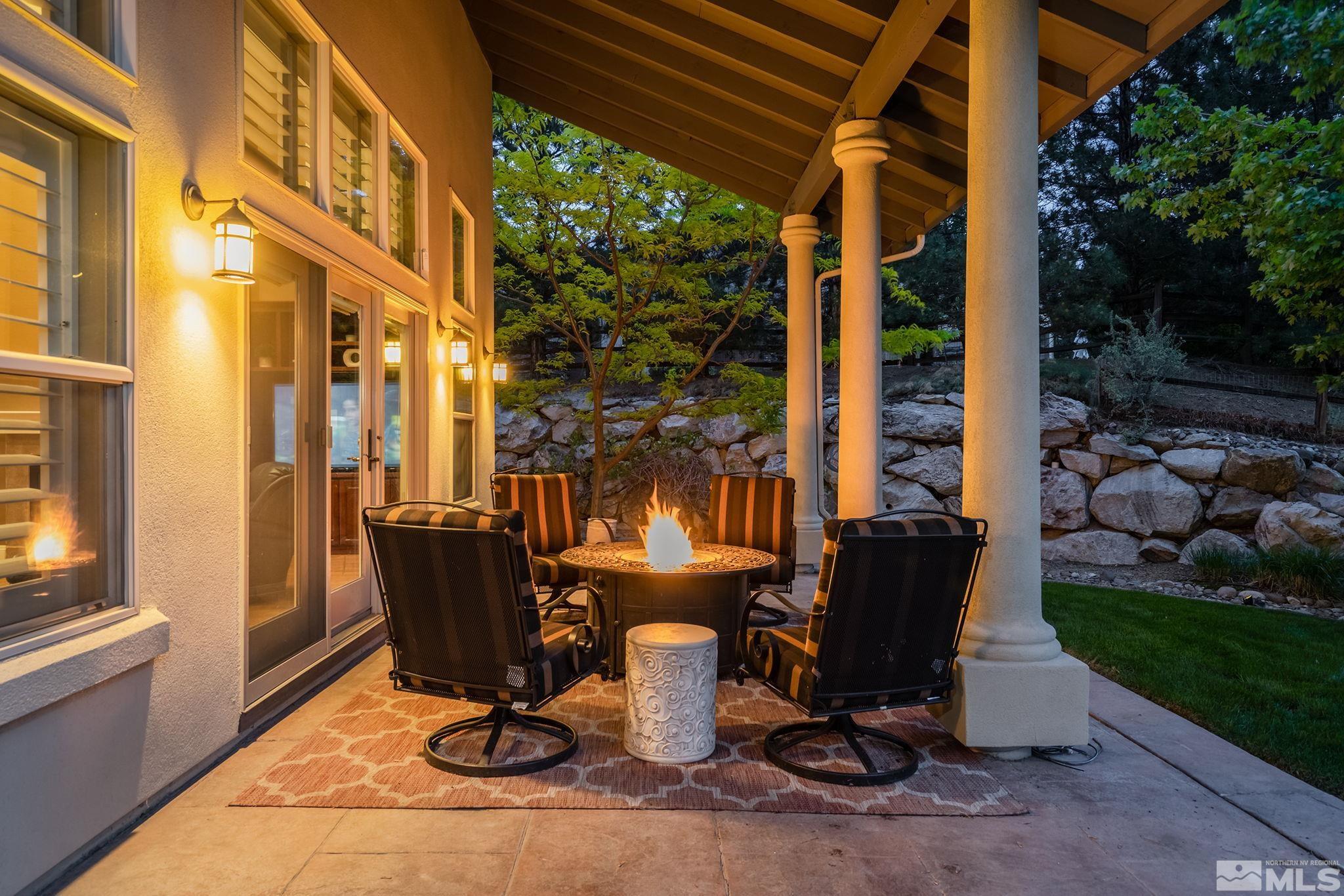 1870 Dove Mountain Ct.