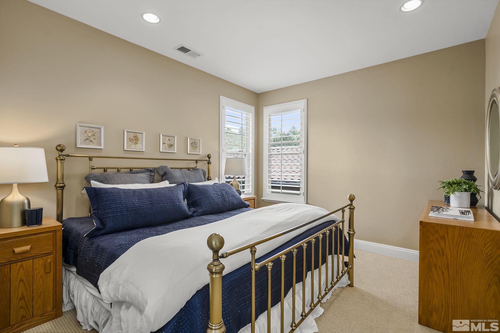 1870 Dove Mountain Ct.